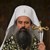 Патриархът: Истински образованите хора са светиите