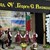 В Ново село честваха вековния юбилей на своето училище В Ново село честваха вековния юбилей на своето училище