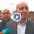 Освиркаха Радев на събора в Лясковец