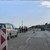 Затруднено движение на Гредовия мост в Русе заради ремонтни дейности Затруднено движение на Гредовия мост в Русе заради ремонтни дейности