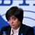 Диана Русинова прие да оглави АПИ след SMS покана от министъра