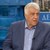 Румен Гечев: "ДПС - Ново начало" управлява България
