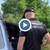 "Гранична полиция" и жандармерията ще следят за нарушения на пътя
