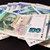 Над 33% ръст на заплатите в частния сектор за две години