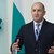 Румен Радев наложи вето на закона за възобновяема енергия