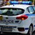Полицаи задържаха двама мъже с дрога в Русе