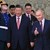 Любомир Кючуков: Посещението на Си Цзинпин беше най-важното за Путин