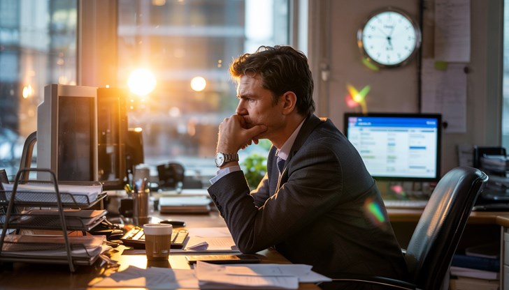 Промените ощетяват хората, които работят повече