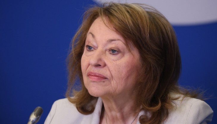 Бившият социален министър: Нека, ако човек е с нисък социален статус, държавата да му помогне