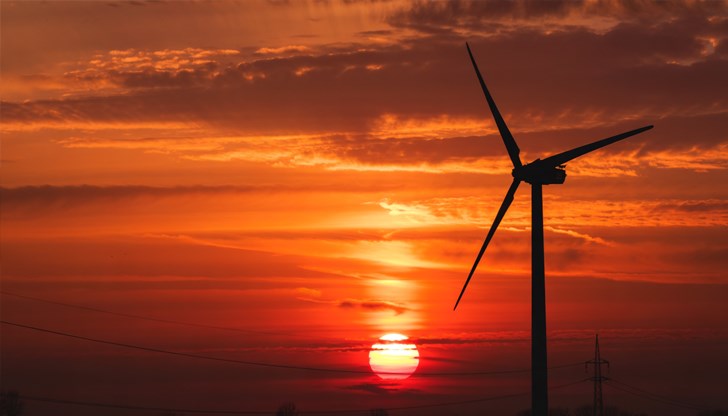 След инвестиции за 380 млрд. евро, европейските енергийни компании се обръщат към метеорологични деривати заради рекордно слаби ветрове