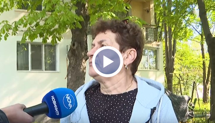 Пациенти завещавали имущество на собственичката на хосписа, близките твърдят – под натиск