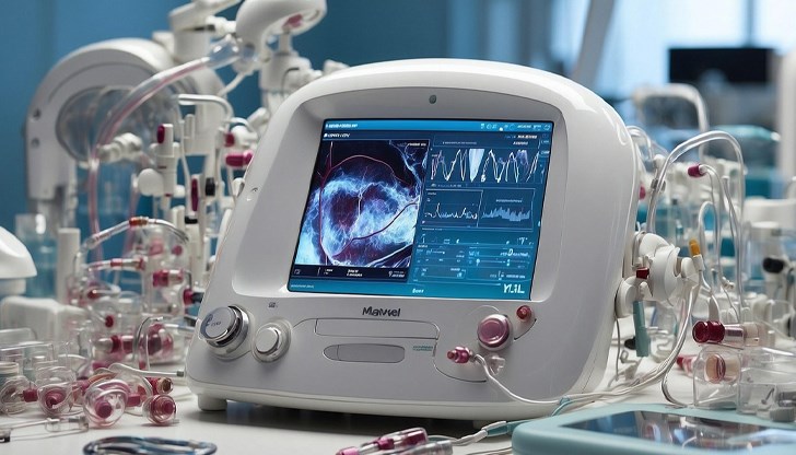 Деца се състезават да задържат дишането си, което може да причини необратими мозъчни увреждания или смърт