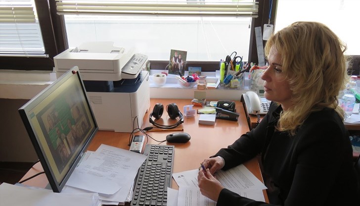 Бившият главен секретар на КЗД вече е неин председател