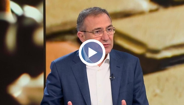 Предложението включва и увеличение на процента за работещите майки от 50 на 75 процента