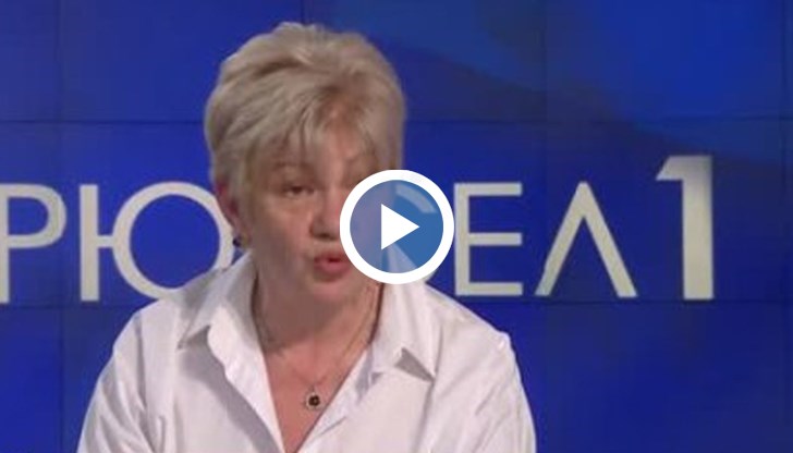 Бившият екоминистър критикува липсата на превенция при природни бедствия