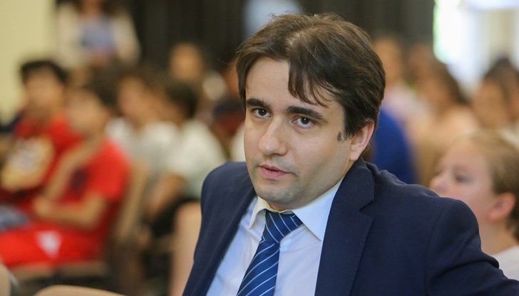 Коалицията иска промени в закона за изпирането на пари Коалицията иска промени в закона за изпирането на пари