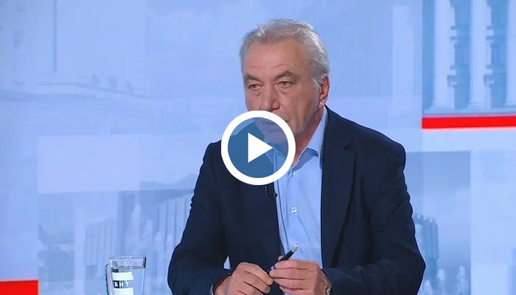КЗК ще въведе строг контрол върху цените преди и след влизането в еврозоната