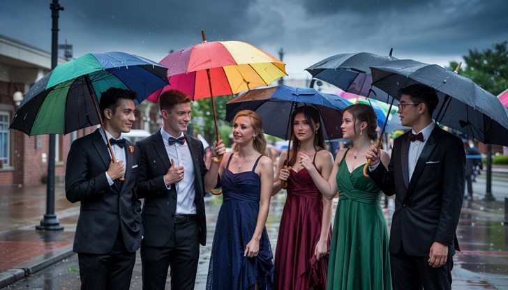 Валежите ще достигнат 50-60 литра на квадратен метър в южните райони Валежите ще достигнат 50-60 литра на квадратен метър в южните райони