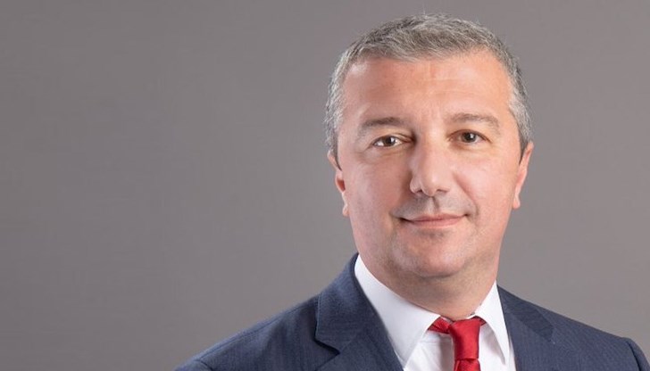 Левицата избрала държавния над партийния интерес