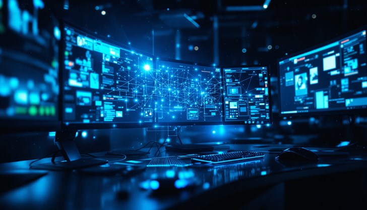 Отдел "Киберпрестъпност" разследва тролове за новини около убийството в Хасково Отдел "Киберпрестъпност" разследва тролове за новини около убийството в Хасково