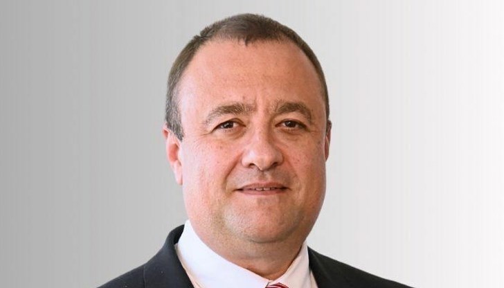 Регионалният министър ще открие Иновативно младежко Експо и туристическо изложение, след което ще инспектира строежа на спортна зала Регионалният министър ще открие Иновативно младежко Експо и туристическо изложение, след което ще инспектира строежа на спортна зала