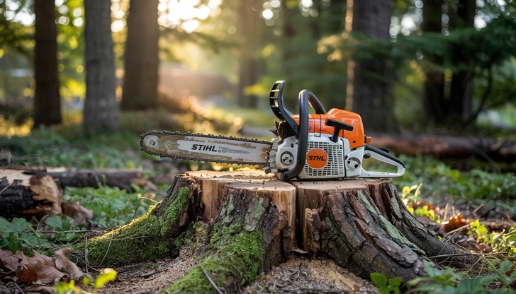 От РУ – Ветово работят по разкриване на извършителя От РУ – Ветово работят по разкриване на извършителя