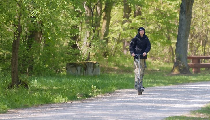 За мерките настоя Делян Пеевски За мерките настоя Делян Пеевски