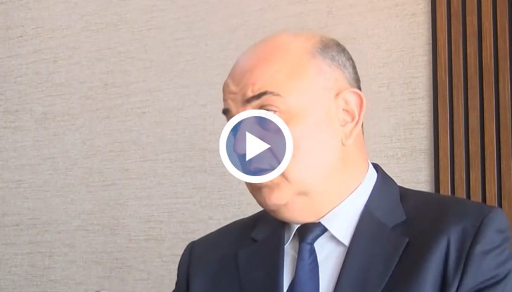 Пазарът е стабилен, цените на някои стоки дори намаляват