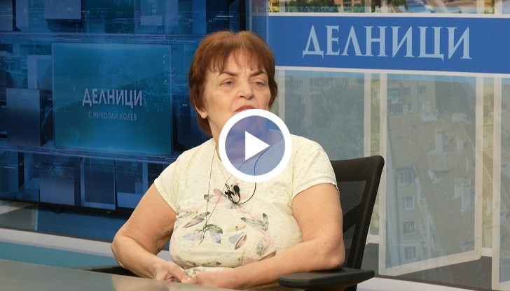 Евроатлантиците в Букурещ поддържат политиката на Брюксел, но ситуацията в провинцията е различна