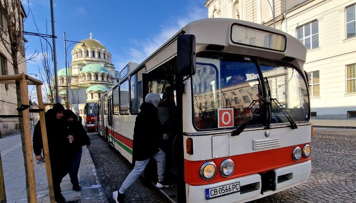 Икономистът определи действията на синдикатите като рекет с потенциал за повторение