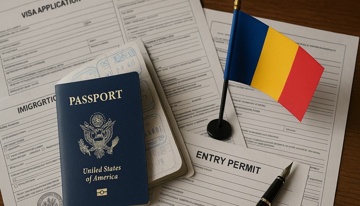 Румъния остава извън програмата, въпреки че е изпълнила всички технически изисквания