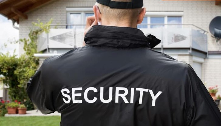 Категорично осъждаме всякакви прояви на агресия, заявиха от фирмата Категорично осъждаме всякакви прояви на агресия, заявиха от фирмата