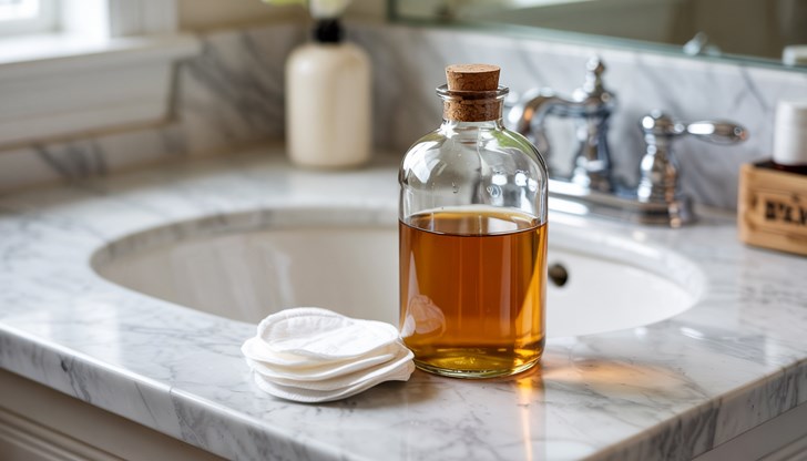 Дерматолози: Ползите са реални, но крие и рискове при неправилна употреба Дерматолози: Ползите са реални, но крие и рискове при неправилна употреба