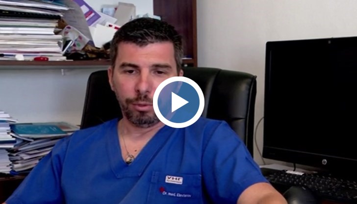 Медицинските центрове в курортите увеличават персонала и удължават работното време, но проблеми със спешната помощ остават