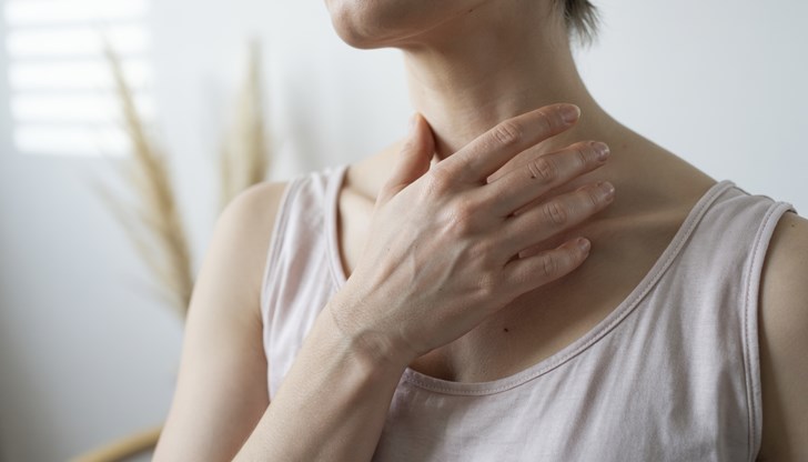 Скрити симптоми, сериозни последици - експертите алармират за недиагностицирани проблеми