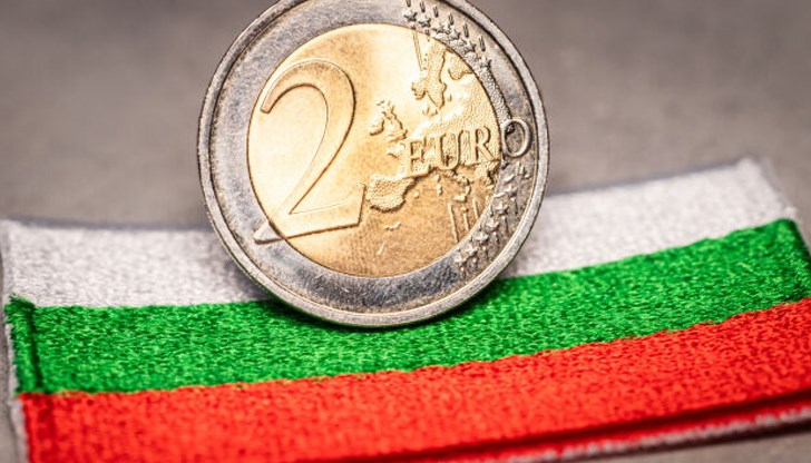 Възрастните хора се опасяват от необратимите последици от влизането в еврозоната Възрастните хора се опасяват от необратимите последици от влизането в еврозоната