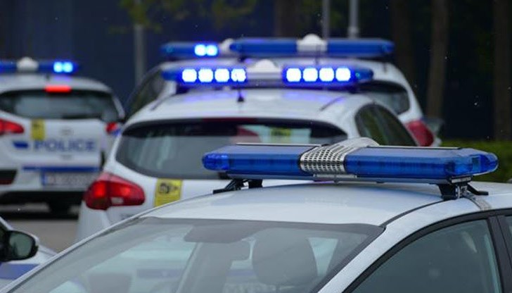 Задържани са 24 младежи, последният случай на нападение е от 6 май Задържани са 24 младежи, последният случай на нападение е от 6 май