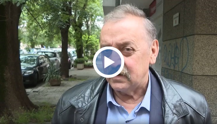 Българският епидемиолог обяснява как се овладява инфекцията