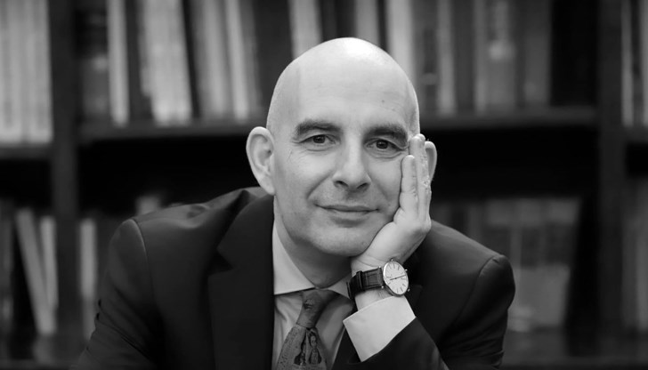 Медийният монопол създава илюзия за сила на противниците на референдума