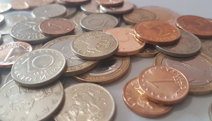 В лабораториите имат право да ни вземат такса за биологичен материал