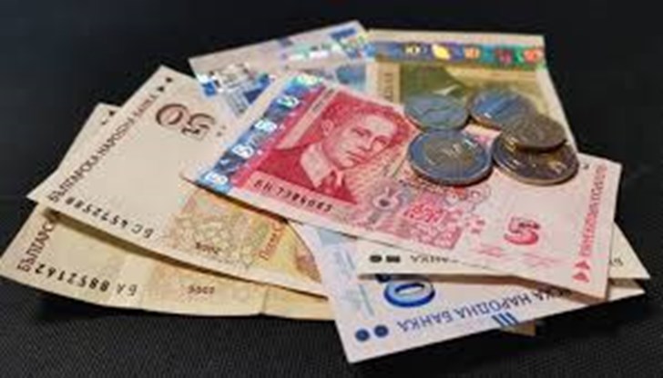 Законопроектът за колекторите има напредък, но се нуждае от по-широк обхват Законопроектът за колекторите има напредък, но се нуждае от по-широк обхват