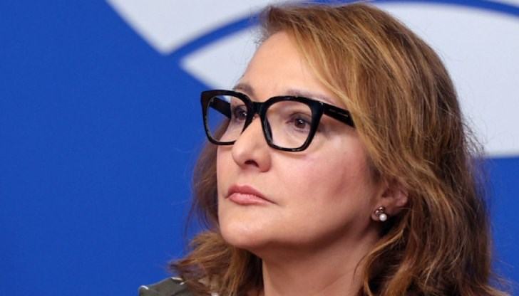 Утрешният протест срещу еврото е тест дали българите са узрели за своята сила, смята политическият психолог