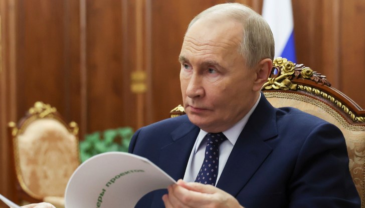 Европейските държави финализират детайлите по международния съд, който ще бъде официално учреден този месец в Люксембург