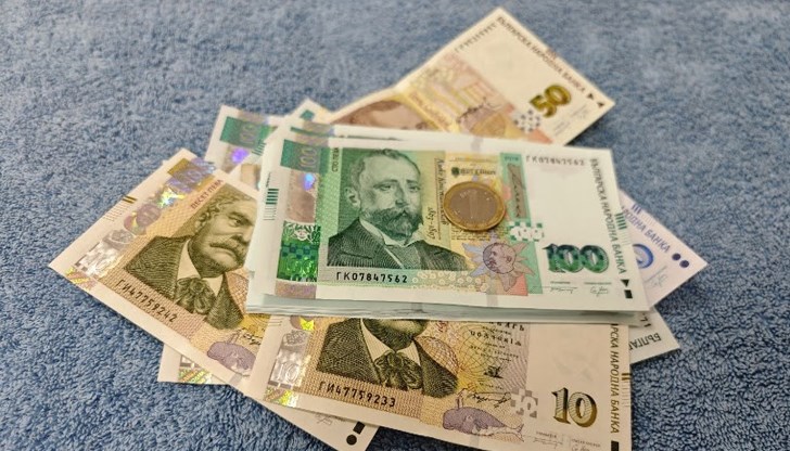 Какво съветват специалистите? Какво съветват специалистите?