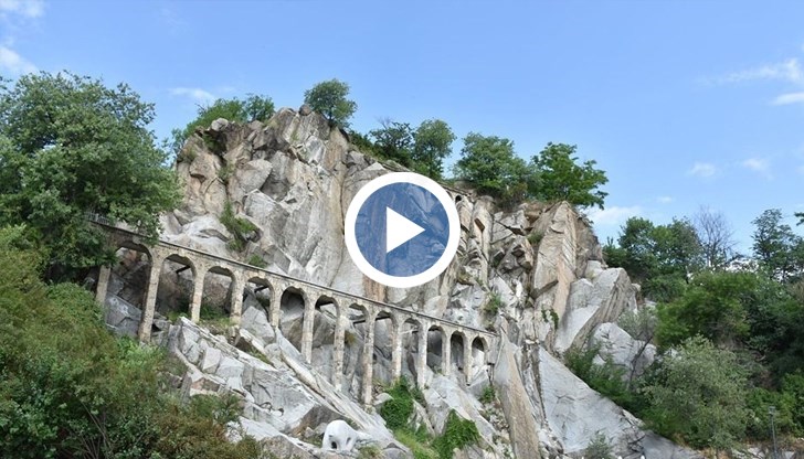 42-годишният Пейо направи втори опит да се самоубие