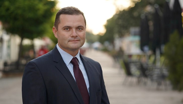 Недоразвитият речен транспорт и липсата на магистрала спъват развитието Недоразвитият речен транспорт и липсата на магистрала спъват развитието