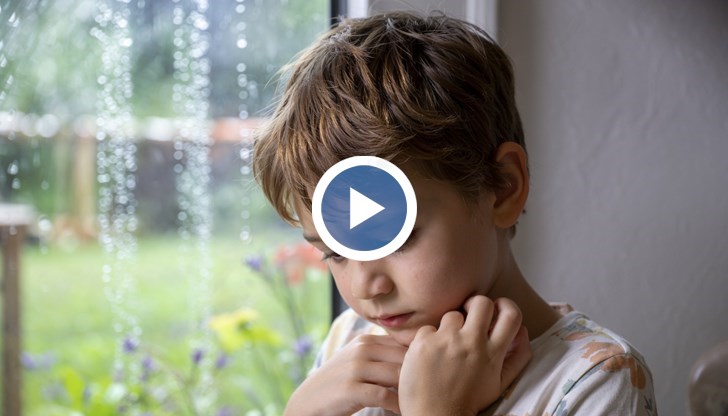 Експерти предупреждават за увеличаване на случаите на вербално и физическо насилие сред подрастващите