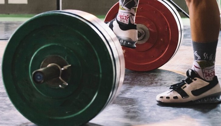 Легендарни шампиони ще подкрепят младите състезатели от седем клуба в традиционния турнир