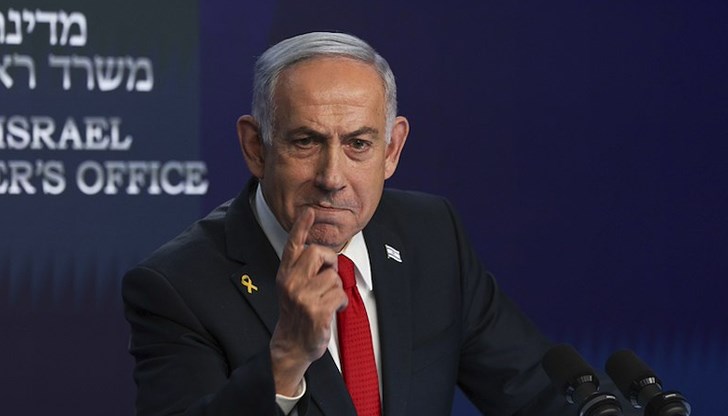 Семействата на отвлечените настояват за конкретни действия вместо обещания Семействата на отвлечените настояват за конкретни действия вместо обещания