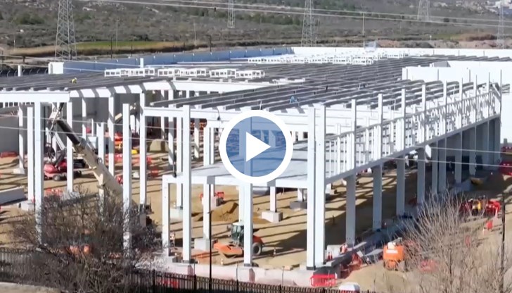 Екологичните организации възнамеряват да информират обществото за скритите разходи на индустрията